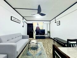 Blk 93 Paya Lebar Way (Geylang), HDB 3 Rooms #570710761